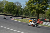 brands-hatch-photographs;brands-no-limits-trackday;cadwell-trackday-photographs;enduro-digital-images;event-digital-images;eventdigitalimages;no-limits-trackdays;peter-wileman-photography;racing-digital-images;trackday-digital-images;trackday-photos